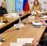 В Омской области на 6% сократилось число детей-сирот - 12 канал