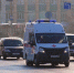 Мэр Шелест попросил омичей поговорить с детьми из-за несчастного случая в Красногорске - Om1.Ru