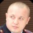 За рулём без промилле: в Омске стартует социальная кампания для водителей - ИА Омск здесь