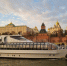 Москва, Санкт-Петербург и Сочи стали лидерами внутреннего туризма в ноябре - ИА Омскрегион