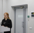 Продолжается серия профориентационных мероприятий в рамках проекта «Билет в будущее» - Минобразования Омской области