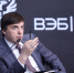 Цифровизация госзакупок в образовании: Сергей Кравцов выступил на панельной сессии в рамках Дня платформенной экономики - ОмГПУ