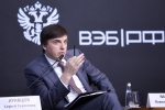 Цифровизация госзакупок в образовании: Сергей Кравцов выступил на панельной сессии в рамках Дня платформенной экономики