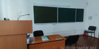 Омские учителя поборются за победу в премии «Голос героев» - СуперОмск