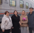 Более 30 «земских» учителей приступят к работе в омских школах за три года - ИА Омскрегион