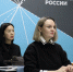 Международный студенческий семинар «Применение искусственного интеллекта в образовательной и профессиональной деятельности» - ОмГПУ