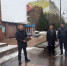 В Омске открылась выставка к юбилеям Федора Достоевского и Чокана Валиханова - ИА Омскрегион
