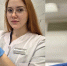 Омские офтальмологи извлекли живого червя из глаза пациентки - ИА Омскрегион