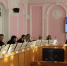 Омские парламентарии подвели итоги рассмотрения проекта бюджета на 2026 год и плановый период. - Городской Совет