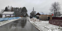 Ещё один район Омской области попал под карантин из-за вспышки бешенства - Om1.Ru