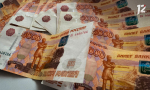 В Омске завершился конкурс на предоставление грантов начинающим предпринимателям