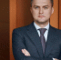 Инфляция, ВВП и производительность труда: ключевые темы форума «РОССИЯ ЗОВЕТ! Краснодар» - Om1.Ru