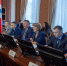 Комитеты Заксобрания Омской области поддержали проект бюджета на 2026 год - 12 канал