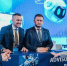 ВТБ: к концу 2025 года доллар может стабилизироваться до 82 рублей - Om1.Ru