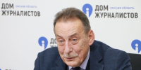 Омичам на фестивале документального кино «Сибирь» покажут более 40 фильмов - ИА Омскрегион