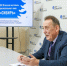 tsbv0ntkgvoq7yyyolr6bbnkanwmbe9ssklepiiohp_qvpjjruf8getmmym-a9wpti5avj0vv30x3xywxs-l2xa_.jpg - Омский портал Культура