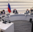 Дмитрий Чернышенко потребовал от регионов взять на особый контроль стройку и капремонт учреждений образования - ИА Омскрегион