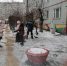 Полезное сотрудничество. - ТОС Омска