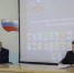 В Омской области прошло итоговое заседание Общественного совета - МЧС России