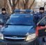 Росгвардейцы в Омске пришли на помощь мужчине, упавшему на обочине дороги - Росгвардия