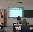 Преподаватели ОмГПУ провели международный научно-методический семинар - ОмГПУ