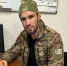 Участник СВО Абдул Гайирбегов проведет бой на турнире лиги Александра Шлеменко в Омске - ИА Омскрегион