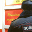 В Омской области ещё один водитель сбил женщину и скрылся с места аварии - Om1.Ru
