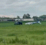 МАК установил причину авиационного происшествия с Cessna 182 в Омской области - ИА Новый Омск
