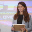 "ОмФест-2025": эмоции и опыт после второго фестиваля цифровых технологий - ИА Омск здесь