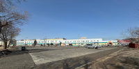 В Омске появятся четыре новые бесплатные парковки - СуперОмск