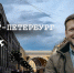 «Заглянуть через окно в XVIII век»: куда сходить в Питере? Туристический проект с Двухметровым гидом - ИА Новый Омск