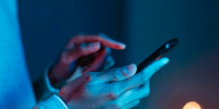 В Омске расширили список сайтов, доступных при отключении мобильного интернета - ИА Омскрегион