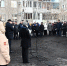 IMG_8038 - УМВД Омской области