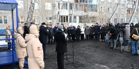 IMG_8038 - УМВД Омской области