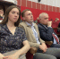 Началась подготовка к выборам 2026 года - КПРФ