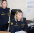 Омские приставы помогли предпринимательнице защитить авторские права на фотографии - Комсомольская Правда