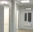 В Нововаршавском районе до конца года откроют три новых ФАПа, сообщает Виталий Хоценко - Газета Омский пригород