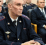 DSC_6561 - УМВД Омской области