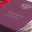 В России меняется отношение общества к среднему профобразованию - ГТРК Иртыш