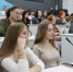 Неделя математики в ОмГПУ - ОмГПУ
