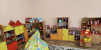 В Омске заведующую детсадом оштрафовали из-за двойного перелома у ребенка - СуперОмск
