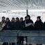 В Омском политехе учат управлять беспилотниками - Министерство промышленности и торговли