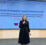 Омск становится площадкой для больших сделок и новых экспортных возможностей! - Центр поддержки экспорта