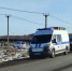 Взрыв на газопроводе в Ростовке: главное к этому часу - Om1.Ru