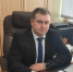 Владимир Шнипко рассказал о ситуации на магистральном газопроводе в поселке Ростовка - ИА Омскрегион