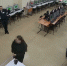 Омичку поймали на попытке сдать экзамен на ПДД с помощью смарт-часов - Комсомольская Правда