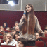 Служить искусству – служить России - ИА Омскрегион