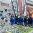 Проект аэропорта Омск-Федоровка представили на «Транспортной неделе-2025» в Москве - СуперОмск