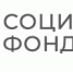 С начала 2025 года 1 514 правопреемников получили средства пенсионных накоплений родственников от Отделения СФР по Омской области - Социальный фонд России