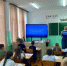 Омские школы не перейдут на дистанционку после ЧП в Ростовке - ИА Омскрегион